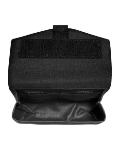 TT Mil Pouch Utility MKII Black Schwarz
