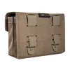 TT Mil Pouch Utility MKII Coyote Braun
