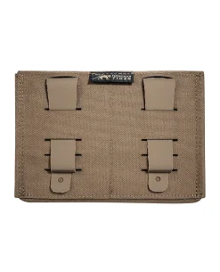 TT Mil Pouch Utility MKII Coyote Braun