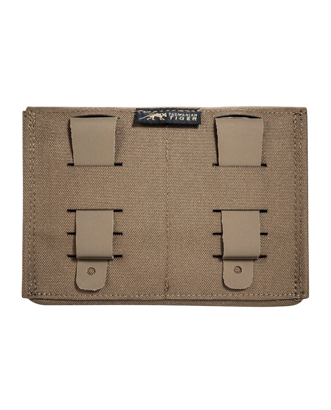 TT Mil Pouch Utility MKII Coyote Braun