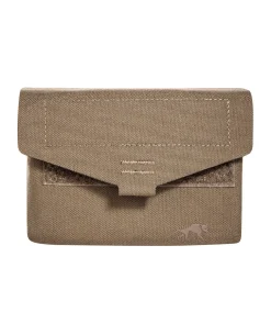 TT Mil Pouch Utility MKII Coyote Braun