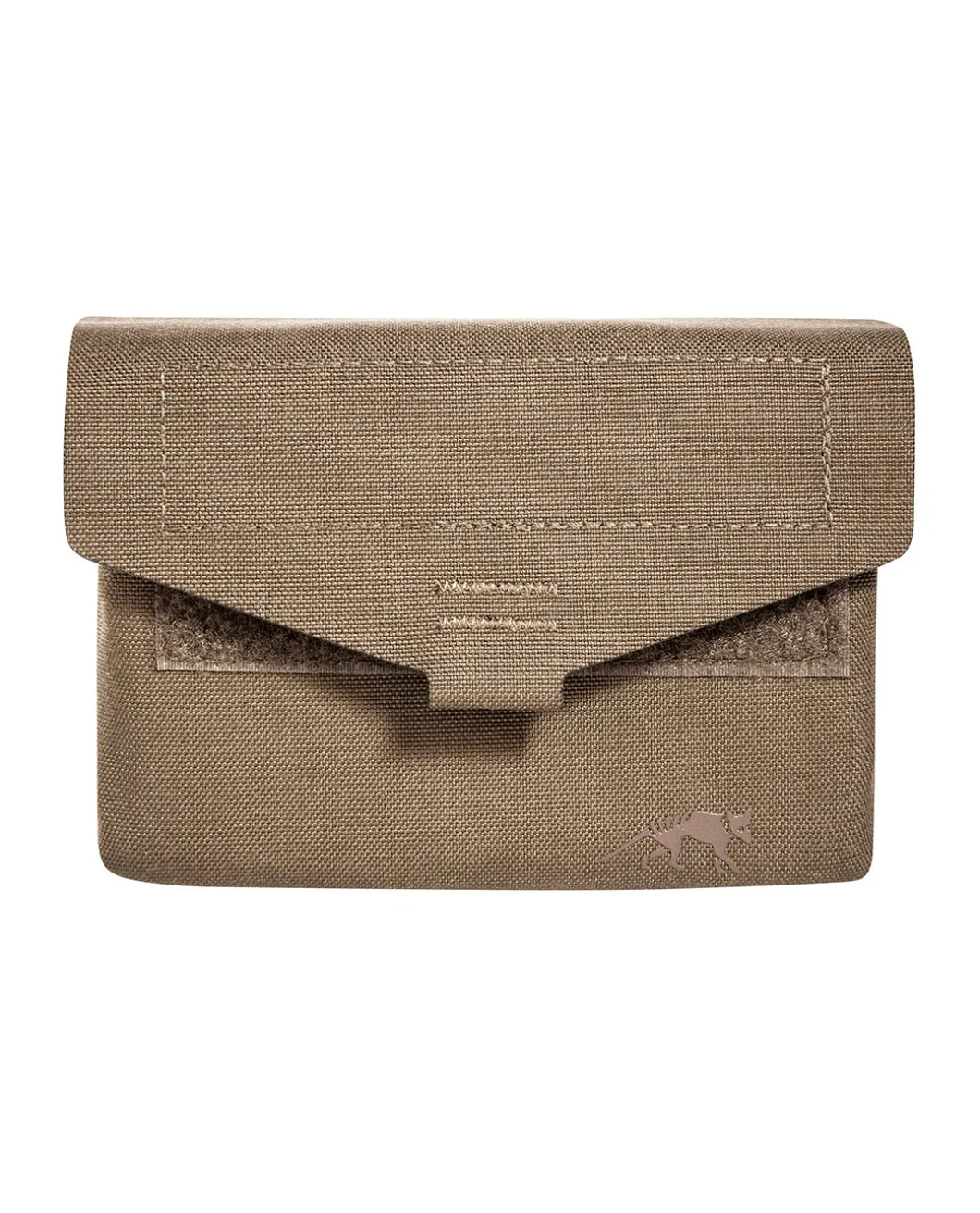 TT Mil Pouch Utility MKII Coyote Braun