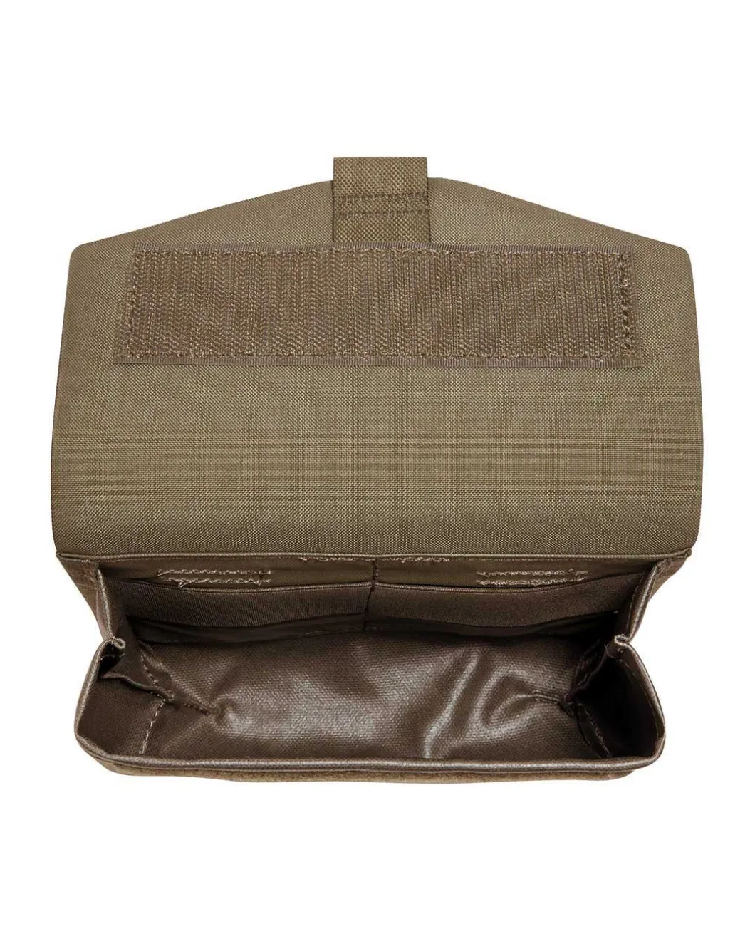 TT Mil Pouch Utility MKII Coyote Braun