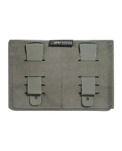 TT Mil Pouch Utility MK II IRR Steingrau Oliv