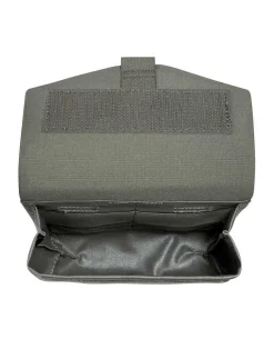 TT Mil Pouch Utility MK II IRR Steingrau Oliv