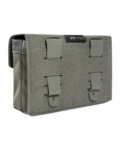 TT Mil Pouch Utility MK II IRR Steingrau Oliv