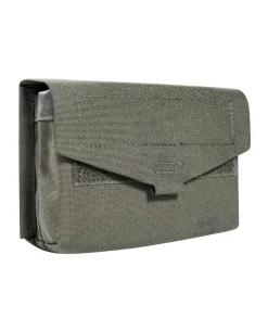 TT Mil Pouch Utility MK II IRR Steingrau Oliv