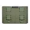 TT Mil Pouch Utility MKII Oliv