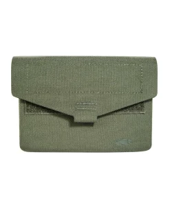 TT Mil Pouch Utility MKII Oliv