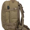 TT Mission Pack MKII Coyote Brown