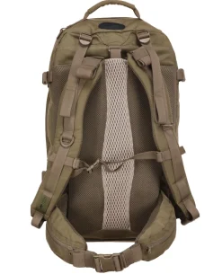 TT Mission Pack MKII Coyote Brown