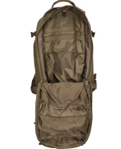TT Mission Pack MKII Coyote Brown