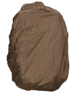 TT Mission Pack MKII Coyote Brown