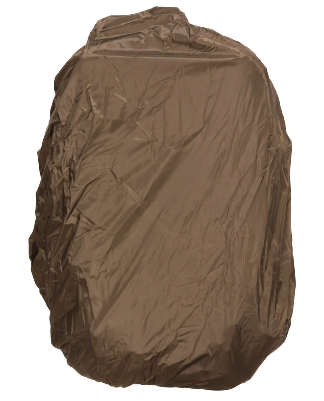 TT Mission Pack MKII Coyote Brown