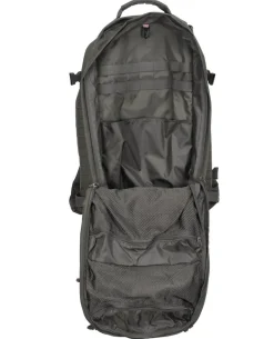 TT Mission Pack MKII IRR Steingrau Oliv