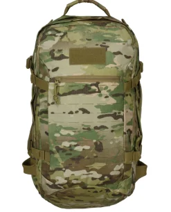 TT Mission Pack MKII Multicam
