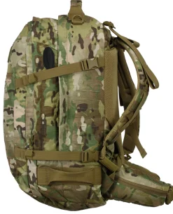 TT Mission Pack MKII Multicam