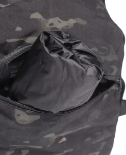 TT Mission Pack MKII Multicam Black