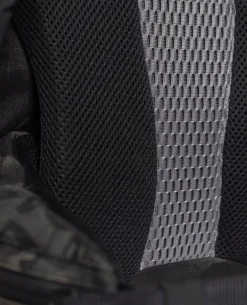 TT Mission Pack MKII Multicam Black