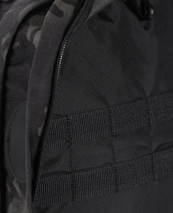TT Mission Pack MKII Multicam Black