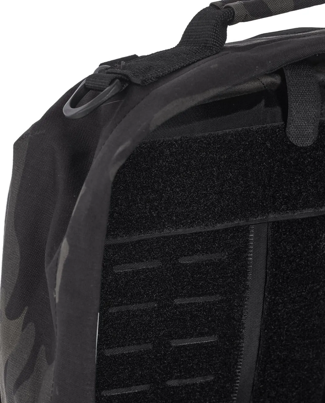 TT Mission Pack MKII Multicam Black