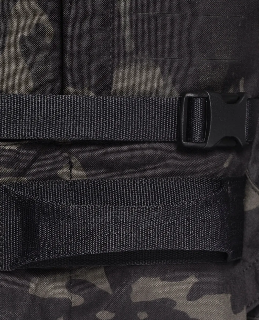 TT Mission Pack MKII Multicam Black