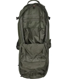 TT Mission Pack MKII Olive
