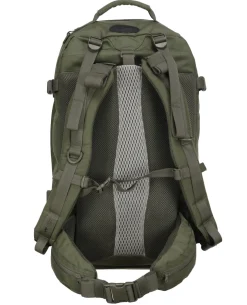 TT Mission Pack MKII Olive