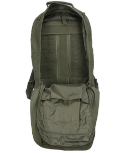 TT Mission Pack MKII Olive