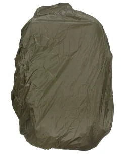 TT Mission Pack MKII Olive