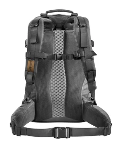 TT Mission Pack MKII titan grey