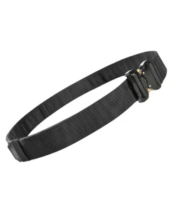 TT Modular Belt Black Schwarz