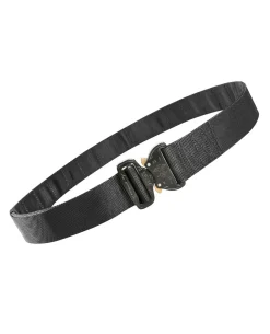 TT Modular Belt Black Schwarz