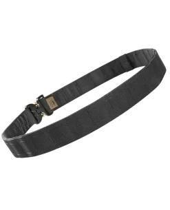 TT Modular Belt Black Schwarz