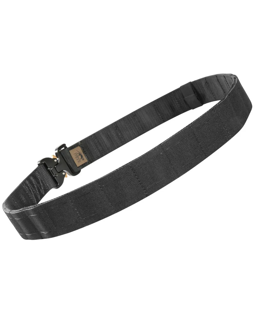 TT Modular Belt Black Schwarz