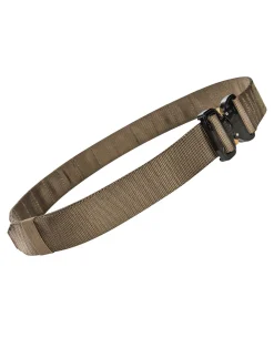 TT Modular Belt Coyote Brown