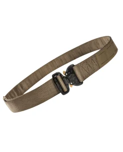 TT Modular Belt Coyote Brown