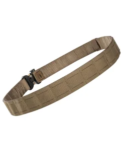TT Modular Belt Coyote Brown