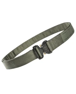 TT Modular Belt IRR Steingrau Oliv