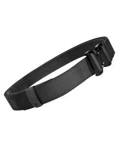 TT Modular Belt Set black schwarz