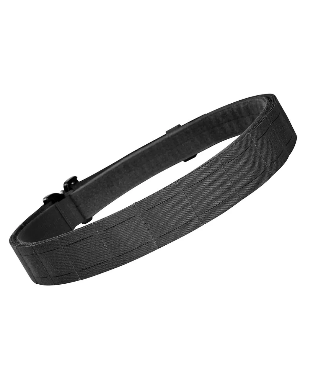TT Modular Belt Set black schwarz