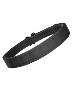 TT Modular Belt Set black schwarz