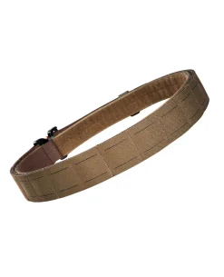 TT Modular Belt Set coyote brown