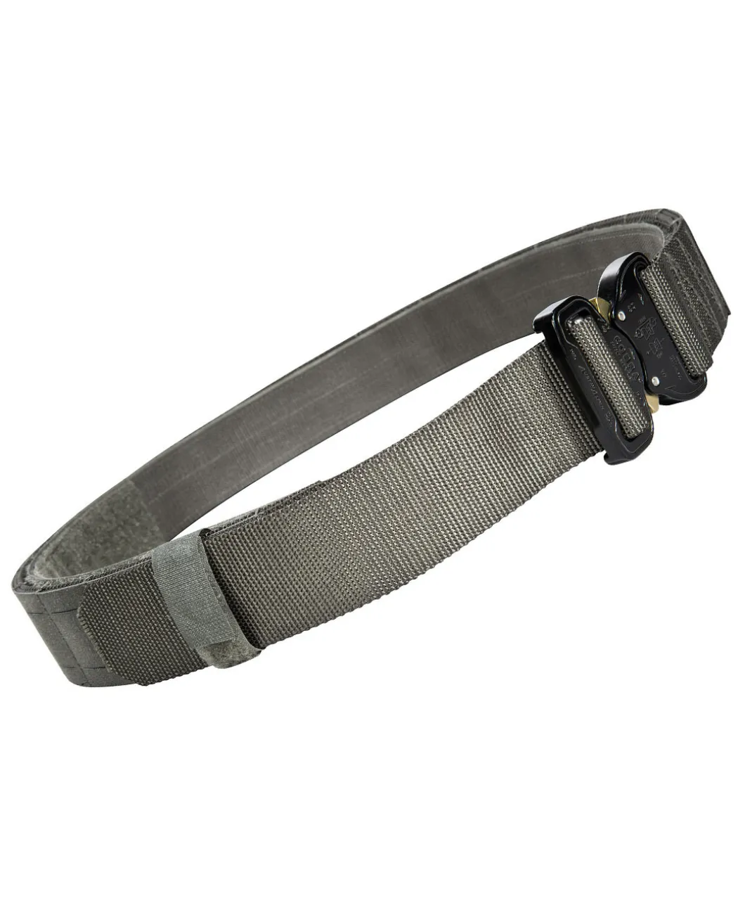 TT Modular Belt Set IRR Steingrau Oliv