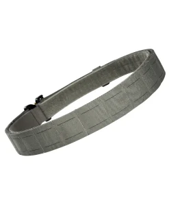 TT Modular Belt Set IRR Steingrau Oliv