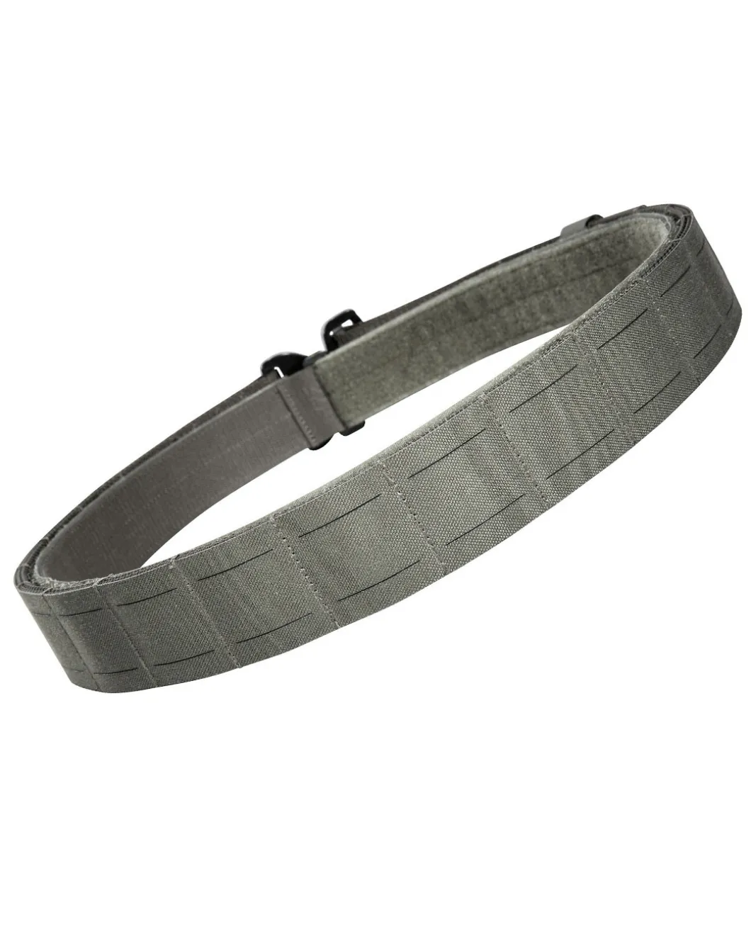 TT Modular Belt Set IRR Steingrau Oliv