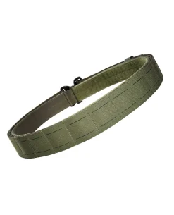 TT Modular Belt Set oliv
