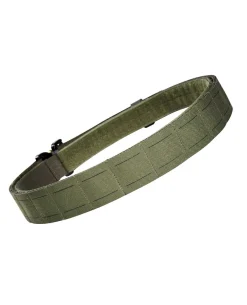TT Modular Belt Set oliv