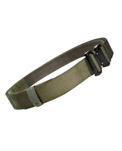 TT Modular Belt Set oliv