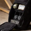TT Modular Camera Insert 30 Coyote Brown